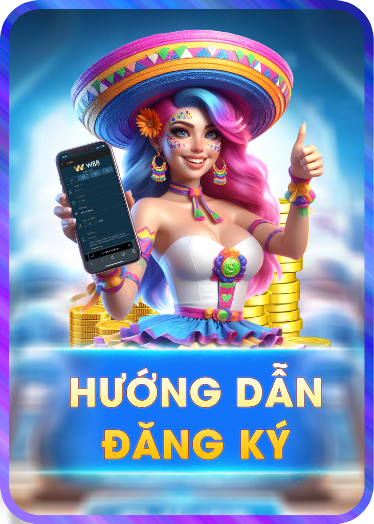 icon-dk
