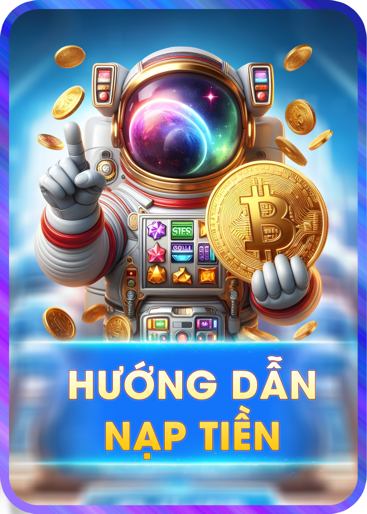 icon-nt