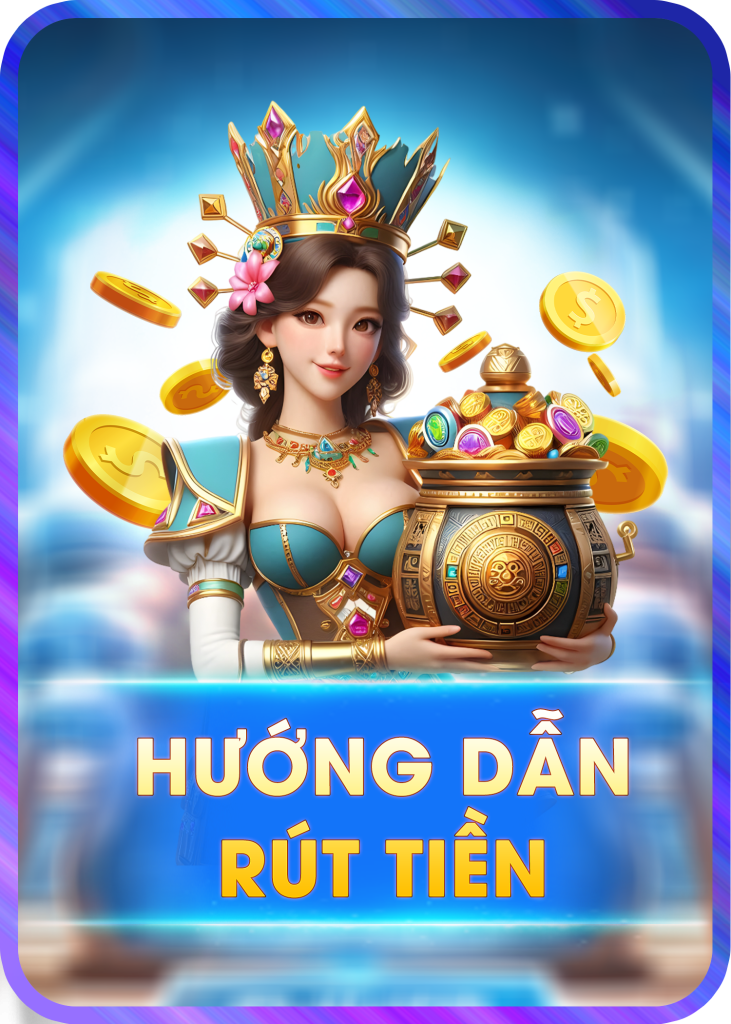 icon-rt